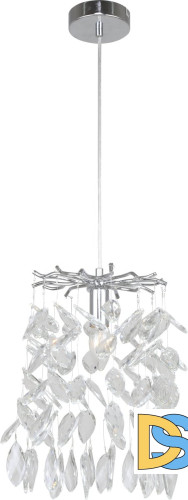 Подвесной светильник Stilfort Ramo 2180/09/01P