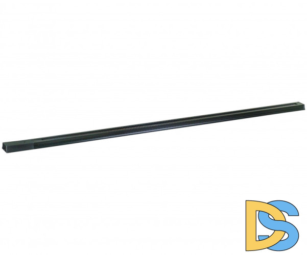 Шинопровод однофазный Kink Light Треки 165,19