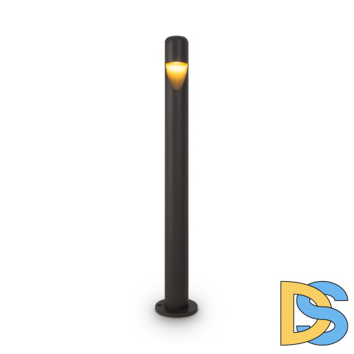 Уличный светильник Maytoni Hagen O423FL-L5GF