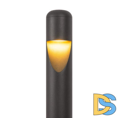 Уличный светильник Maytoni Hagen O423FL-L5GF