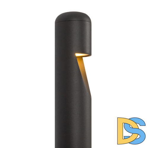 Уличный светильник Maytoni Hagen O423FL-L5GF