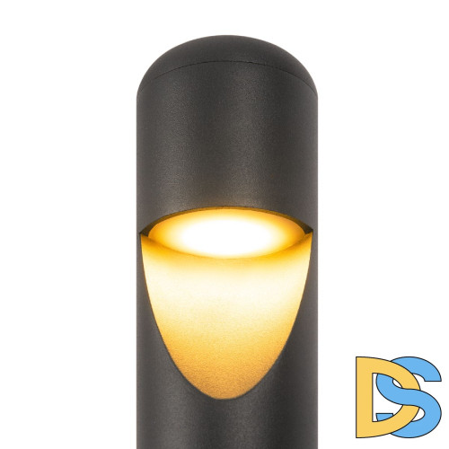 Уличный светильник Maytoni Hagen O423FL-L5GF