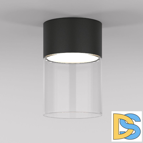 Накладной светильник Elektrostandard Lumen 4690389200038 a064709