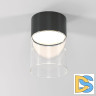 Накладной светильник Elektrostandard Lumen 4690389200038 a064709