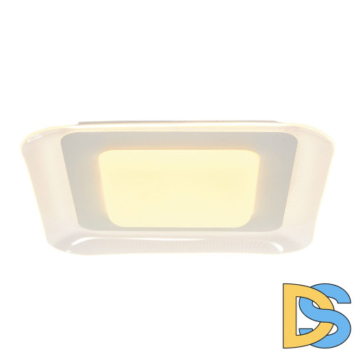 Потолочный светильник Myfar Sao MR9070-CL