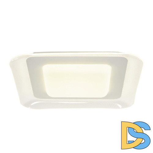 Потолочный светильник Myfar Sao MR9070-CL