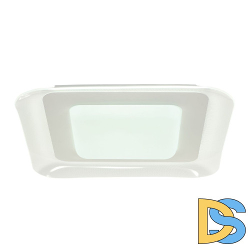 Потолочный светильник Myfar Sao MR9070-CL