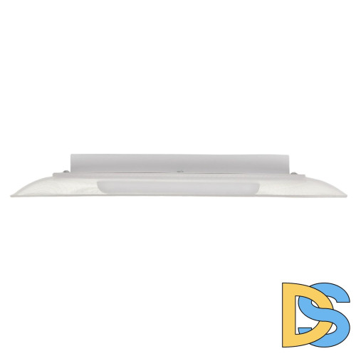 Потолочный светильник Myfar Sao MR9070-CL