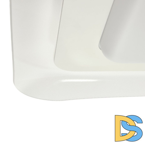 Потолочный светильник Myfar Sao MR9070-CL