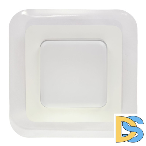 Потолочный светильник Myfar Sao MR9070-CL