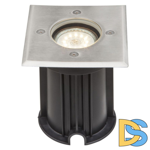 Ландшафтный светильник Globo Style II 31101