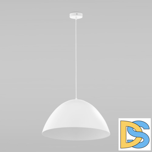 Подвесной светильник TK Lighting 6003 Faro New