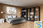 Встраиваемый светильник Kanlux Glozo 36224