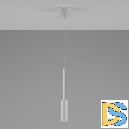 Подвесной светильник Moderli Rin V10900-PL