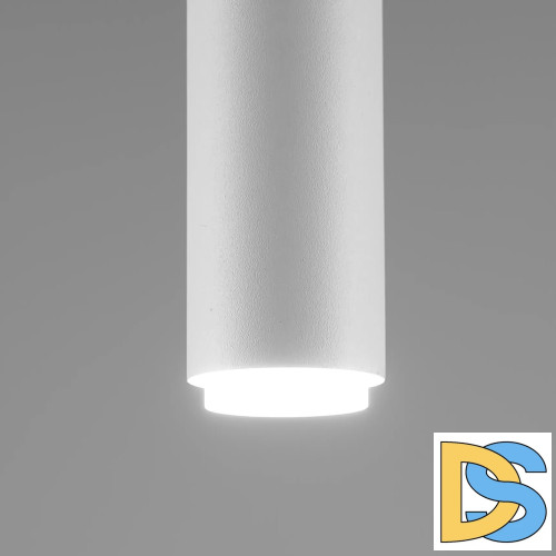 Подвесной светильник Moderli Rin V10900-PL