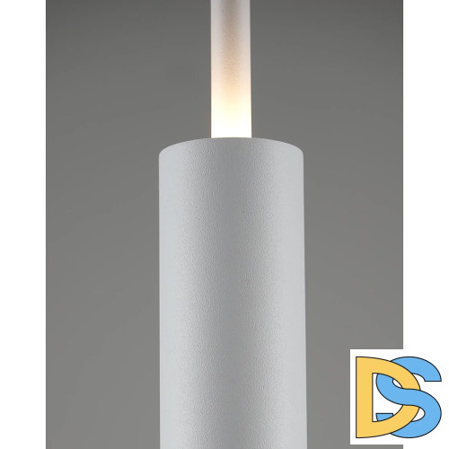 Подвесной светильник Moderli Rin V10900-PL