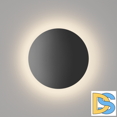 Настенный светильник DesignLed GW-8663S-6-BL-WW 003036