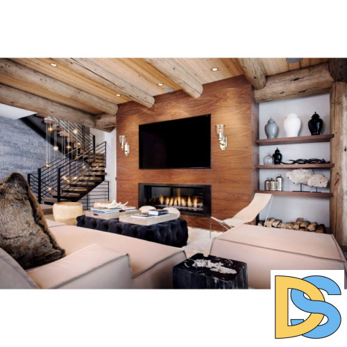 Бра Covali WL-38007