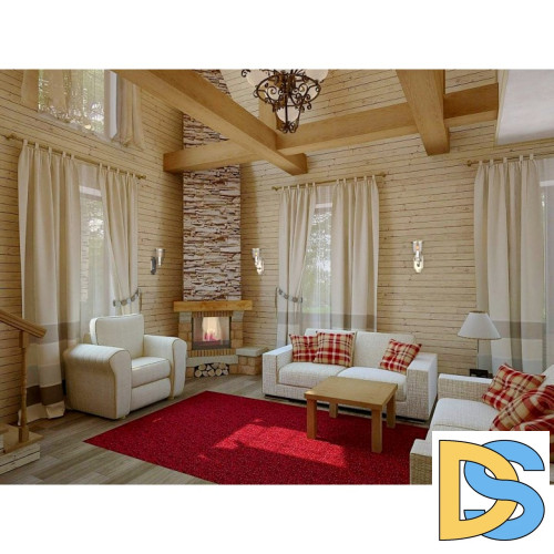 Бра Covali WL-38007