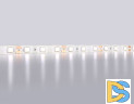 Светодиодная лента Ambrella Light LED Strip 12В 5050 14,4Вт/м 4500K 5м IP65 GS2102