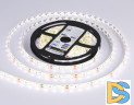 Светодиодная лента Ambrella Light LED Strip 12В 5050 14,4Вт/м 4500K 5м IP65 GS2102