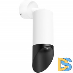 Спот Lightstar RULLO RB43637 (214436+590006+201437)