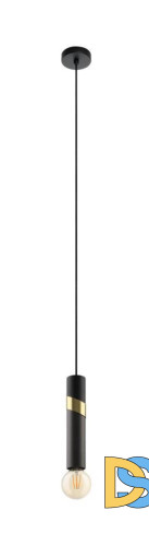 Подвесной светильник Eglo Cedral 39935