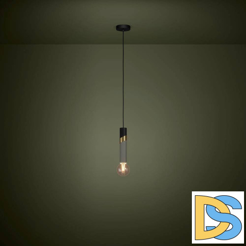 Подвесной светильник Eglo Cedral 39935