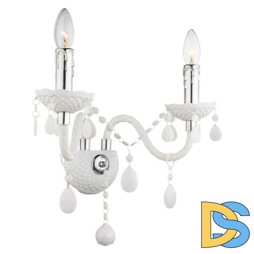 Бра Globo Cuimbra 63113-2W