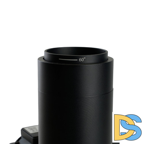 Трековый однофазный светильник Feron AL137 51176