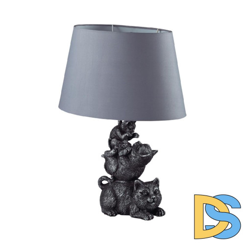 Настольная лампа Lumion Moderni Catty 8128/1T