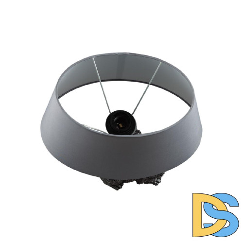 Настольная лампа Lumion Moderni Catty 8128/1T