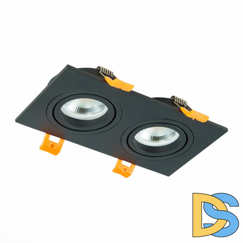 Встраиваемый светильник ST Luce ST251 ST251.408.02