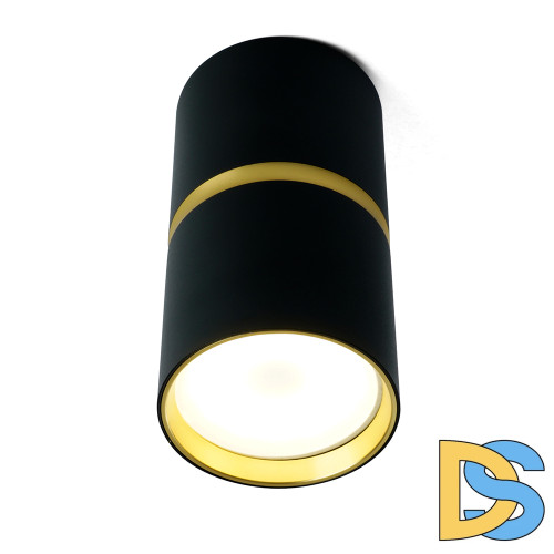 Потолочный светильник Feron ML186 Barrel ZEN 48639