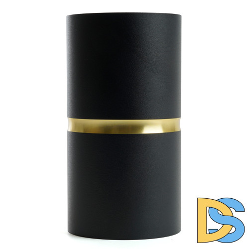 Потолочный светильник Feron ML186 Barrel ZEN 48639