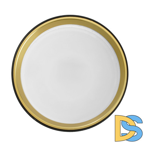 Потолочный светильник Feron ML186 Barrel ZEN 48639