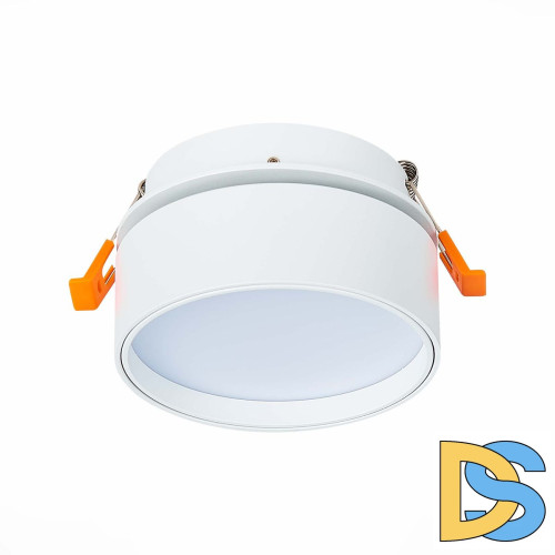 Встраиваемый светильник ST Luce ST651 ST651.548.14