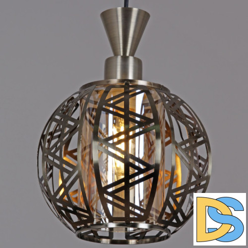 Подвесной светильник Reluce 05047-0.9-03 AB