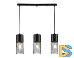 Подвесной светильник Ambrella Light Loft Traditional TR8501