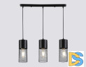 Подвесной светильник Ambrella Light Loft Traditional TR8501