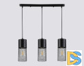 Подвесной светильник Ambrella Light Loft Traditional TR8501