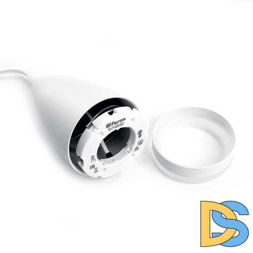 Подвесной светильник Feron HL3648 48091