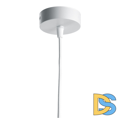 Подвесной светильник Feron HL3648 48091