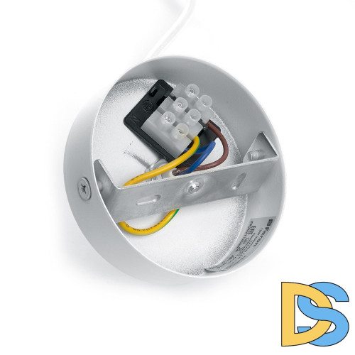 Подвесной светильник Feron HL3648 48091