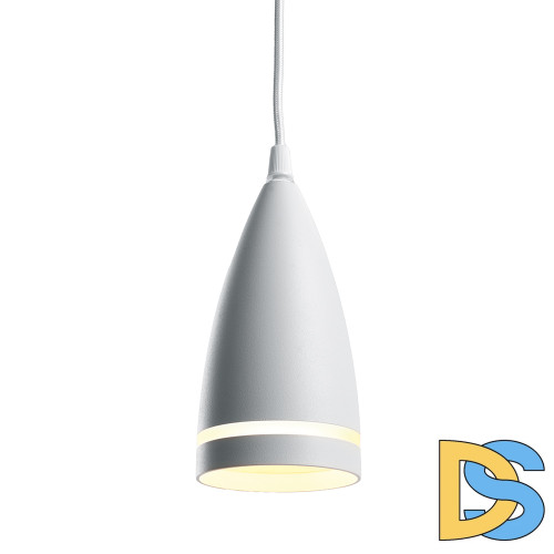 Подвесной светильник Feron HL3648 48091