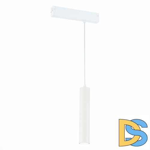 Трековый светильник ST Luce Skyline 220 ST507.503.01