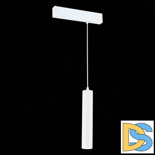 Трековый светильник ST Luce Skyline 220 ST507.503.01