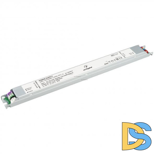Блок питания для светодиодной ленты Arlight ARV-UH 028359(1)