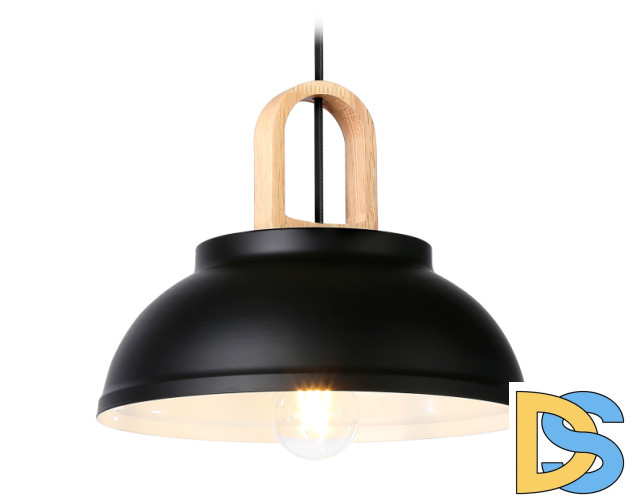 Подвесной светильник Ambrella Light Traditional TR8192