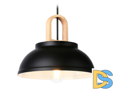 Подвесной светильник Ambrella Light Traditional TR8192